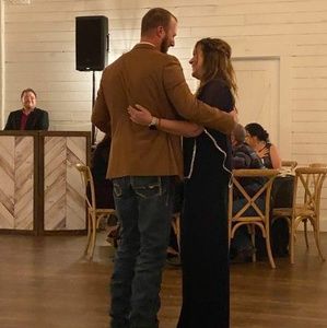 Meet your Posher, Cathy